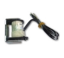 TRINE ACCESS TECHNOLOGY INC  EN-CA-24DC               Door Electric Strike Coil Assembly, 24 Volt DC, Black/White Wire Lead, For EN Series Electric Strike