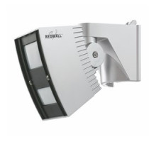 OPTEX  SIP-4010               130’ X 33’ SUPERIOR      INTELLIGENT PIT DETECTOR