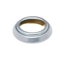 KABA ILCO CORP  861A-03-10               Mortise Cylinder Collar, Adjustable Spring, 5/16 to 1-3/32