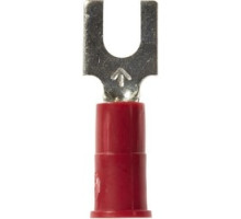3M  MV18-6FBX  7000133322              Fork Terminal, Brazed Seam Barrel, 600/1000 Volt, 0.85