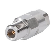 ANDREW  F4PNF-C               Type N Female For 1/2 In FSJ4-50B Cable