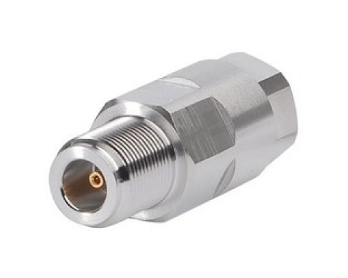 ANDREW  F4PNF-C               Type N Female For 1/2 In FSJ4-50B Cable