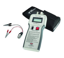 TIMES MICROWAVE  LP-SPT  LP-SPT              LIGHTNING PROTECTION SURGE  PROTECTION TEST DEVICE