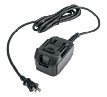 PANDUIT  CT-120ADP               120 VAC Adapter with Type A Plug