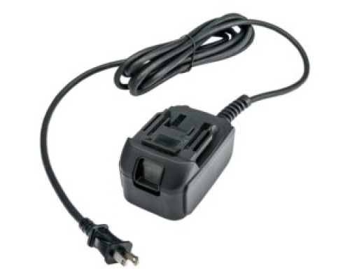 PANDUIT  CT-120ADP               120 VAC Adapter with Type A Plug