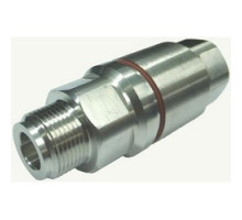 ANDREW  R4PNF               Type N Female Low PIM Positive Stop for 1/2 in RCT RADIAX Radiating Cable