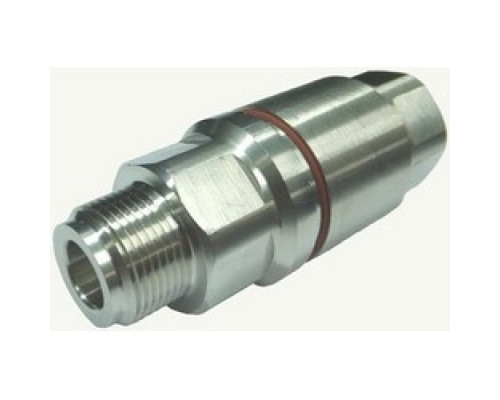 ANDREW  R4PNF               Type N Female Low PIM Positive Stop for 1/2 in RCT RADIAX Radiating Cable