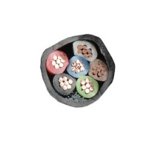 LIBERTY AV  22-6C-P-BLK               General Purpose Cable, Commercial Grade