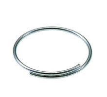 LUCKY LINE PRODUCTS INC  75900               Key Ring, Split, Give Away, 1