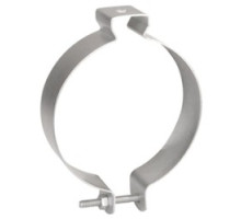 GARVIN INDUSTRIES  CH-50               CONDUIT HANGER 1/2IN EMT OR RI