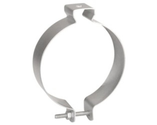 GARVIN INDUSTRIES  CH-50               CONDUIT HANGER 1/2IN EMT OR RI