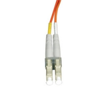 TRIPP LITE N516-10M        Duplex Multimode 50/125 Fiber Patch Cable LC/SC , 10M 33-ft.