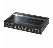 TZ - TELEZYGOLOGY INC  112271.01               TZ Centurion Bridge 32