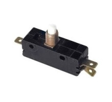 CAMDEN DOOR CONTROL  CM-45/10               Door Activation Device Contact Block/Switch, NO-NC, 20 Volt DC, 15 Ampere, For CM-40/41/45/60 Series