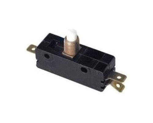 CAMDEN DOOR CONTROL  CM-45/10               Door Activation Device Contact Block/Switch, NO-NC, 20 Volt DC, 15 Ampere, For CM-40/41/45/60 Series