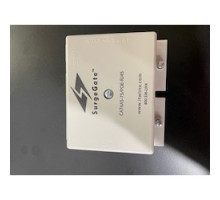 ITW LINX  CAT6AS-75/POE-RJ45               10GB CAT6A BUILDING ENTRANCE ENTRANCE PROTECTOR, UL 497,  POE, POE+, POE++