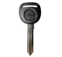 KABA ILCO CORP  PT04-PT5/B107-PT5 NP  IAX00001722              PT04-PT5/B107-PT5 NP     PONTIAC GRAND PRIX 2004,TRANSP