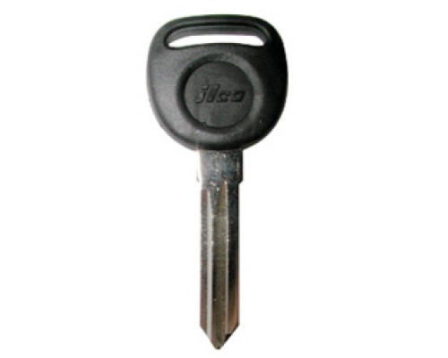 KABA ILCO CORP  PT04-PT5/B107-PT5 NP  IAX00001722              PT04-PT5/B107-PT5 NP     PONTIAC GRAND PRIX 2004,TRANSP