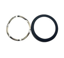 GENERAL LOCK  CR-3 622               CR-3 622           1/4