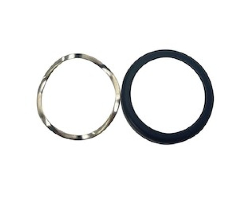 GENERAL LOCK  CR-3 622               CR-3 622           1/4