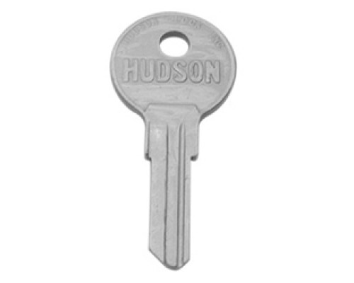 HUDSON LOCK PRODUCTS LLC  H02L KBL-002-002-003-0000               H02L KBL-002-002-003-0000   COINED,6 WAFER