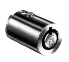 CHICAGO LOCK  C4260-19 KA L463  C4260-19-L463              C4260-19 KA L463       REPLACEMENT CYL F/OU-4260 