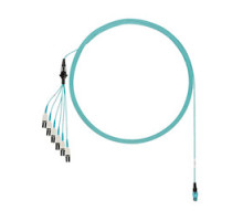 PANDUIT  FXTRP8NUGSNF100               FXTRP8NUGSNF100