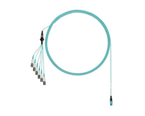 PANDUIT  FXTRP8NUGSNF096               FXTRP8NUGSNF096