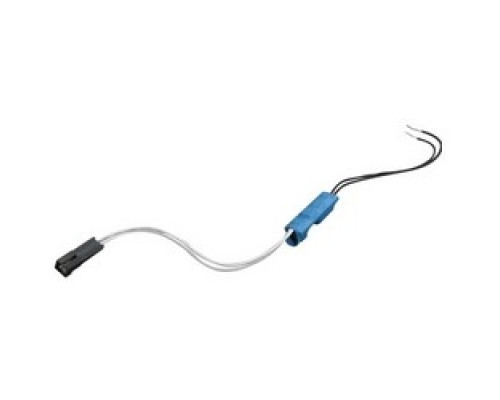 COMMAND ACCESS TECHNOLOGIES  CRU2               Mortise Lockset Current Reduction Unit, 12 to 30 Volt DC, 1 Ampere