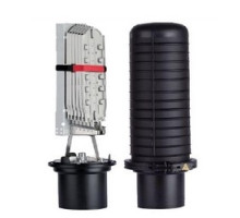 ANDREW  CF085-50               CF085-50, 50 Ohm Conformable Braided Coaxial Cable, variable length, unjacketed