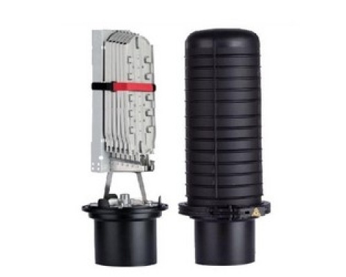 ANDREW  CF085-50               CF085-50, 50 Ohm Conformable Braided Coaxial Cable, variable length, unjacketed