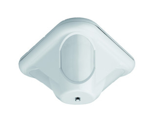 BOSCH SECURITY SYSTEMS  DS939               Motion Detector 360 Ceiling Mount