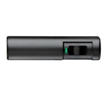 BOSCH SECURITY SYSTEMS  DS151I               Request-to-exit Sensor, Black