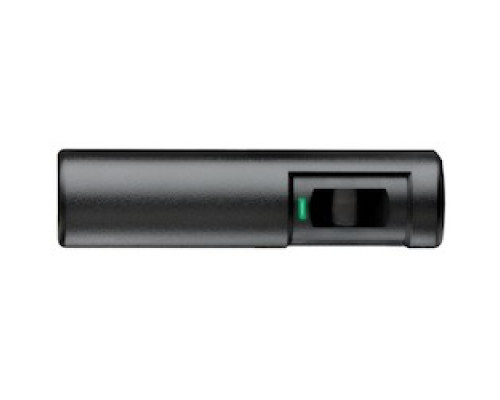 BOSCH SECURITY SYSTEMS  DS151I               Request-to-exit Sensor, Black