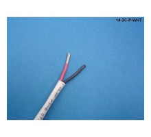 LIBERTY AV  14-2C-P-WHT-500               General Purpose Cable, Commercial Grade