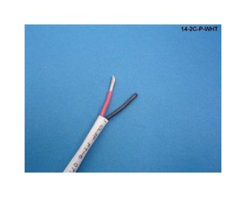 LIBERTY AV  14-2C-P-WHT-500               General Purpose Cable, Commercial Grade