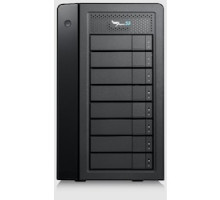 PROMISE TECHNOLOGY INC  PG32R8XXXX16TU               PEGASUS32 R8 128TB HDD 8X16TB