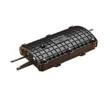 PREFORMED LINE PRODUCTS  8006951               COYOTE In-Line RUNT Closure - hermetically sealed