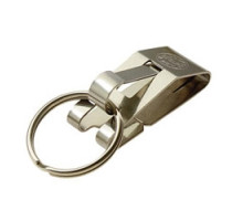 LUCKY LINE PRODUCTS INC  40512               Key Carrier, Slip On, 3/4