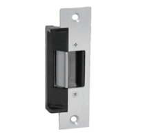 HES SB:V3-12V 16030001       SB:V3-12V      STRIKE BODY FSE    VISTA 16030001