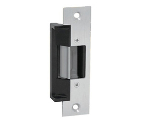 HES SB:V3-24V 16030002       SB:V3-24V      STRIKE BODY FSE    VISTA 16030002