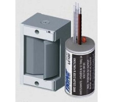 TRINE ACCESS TECHNOLOGY INC  30LC               Door Electric Strike Mechanism, Fail Secure, Continuous, Line Conditioner, 12/24 Volt AC/DC, 15/16