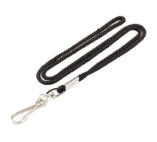 LUCKY LINE PRODUCTS INC  41420               Sports Key Lanyard, 21-1/2