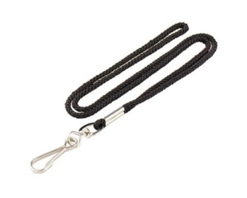 LUCKY LINE PRODUCTS INC  41420               Sports Key Lanyard, 21-1/2