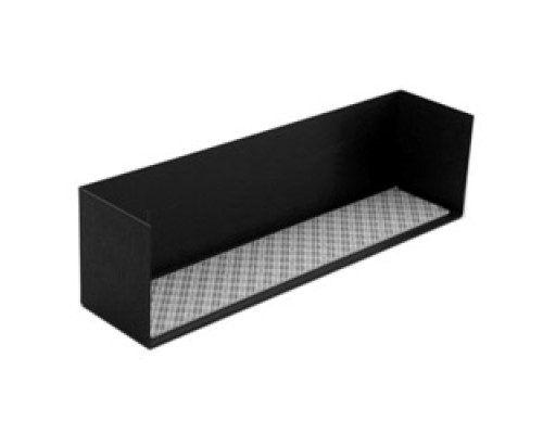 SECURITRON MAGNALOCK CORP  DC-32BP               DC - M32, Brass Polished