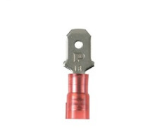 PANDUIT  DNF18-250M-M               Disc M RdNy .250x.032