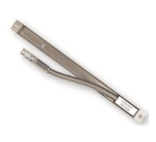 SECURITRON MAGNALOCK CORP  SEPT-C5E               Door Lock Electrical Power Transfer, Heavy Duty, Square, Cat 5E, 13