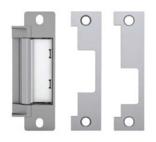 HES  4500C-12/24-630-LBM  10530607              Electric Strike, 12/24 Volt DC, 0.24/0.12 Ampere, 1-3/8