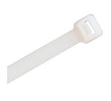 IDEAL INDUSTRIES  IT2S-C0               CBL TIE,7-1/2