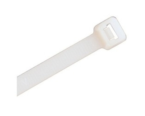 IDEAL INDUSTRIES  IT2S-C0               CBL TIE,7-1/2